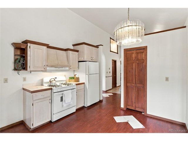 75 Ranch Way, Bailey, CO 80421