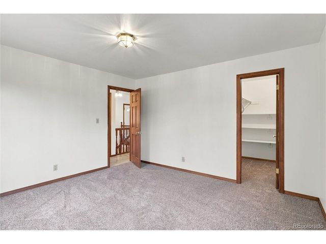 75 Ranch Way, Bailey, CO 80421