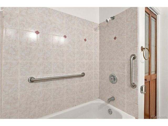 75 Ranch Way, Bailey, CO 80421