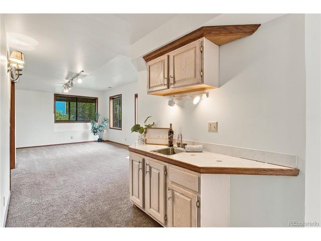 75 Ranch Way, Bailey, CO 80421