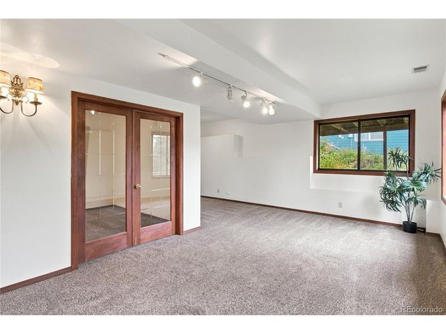 75 Ranch Way, Bailey, CO 80421