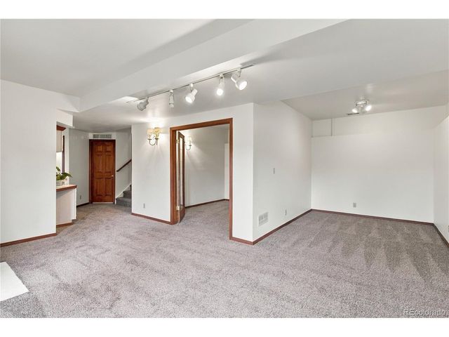75 Ranch Way, Bailey, CO 80421