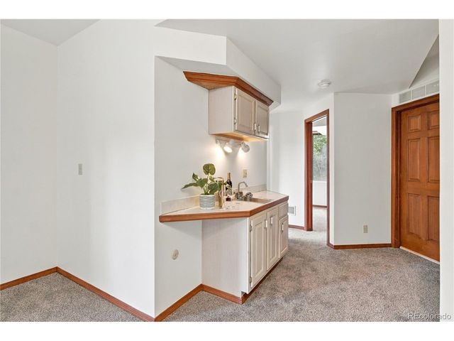 75 Ranch Way, Bailey, CO 80421