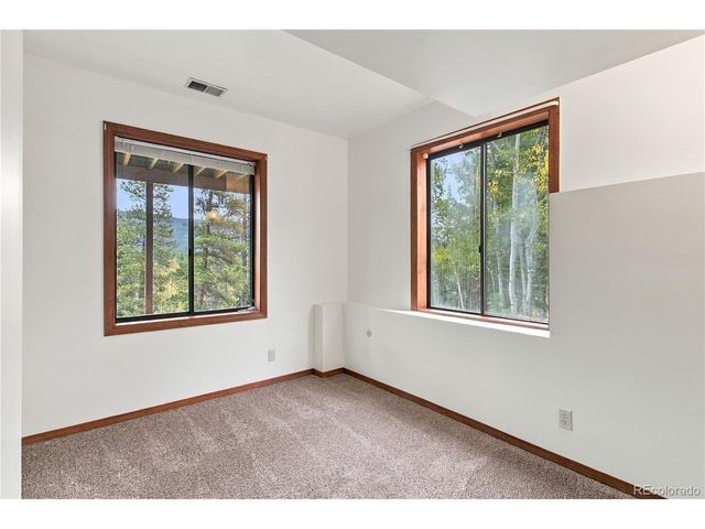 75 Ranch Way, Bailey, CO 80421