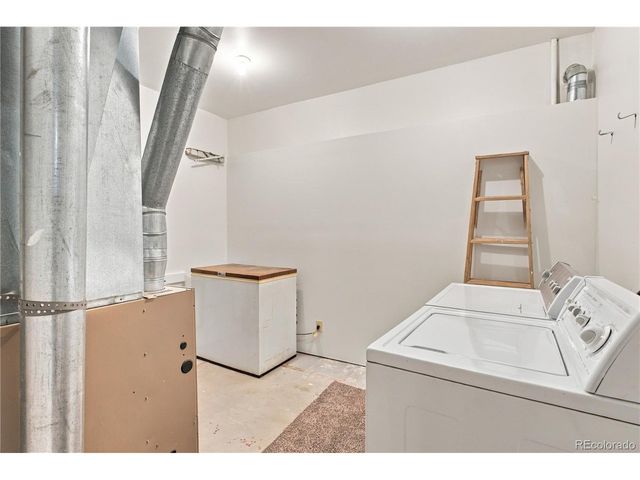 75 Ranch Way, Bailey, CO 80421