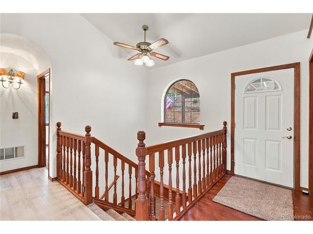 75 Ranch Way, Bailey, CO 80421