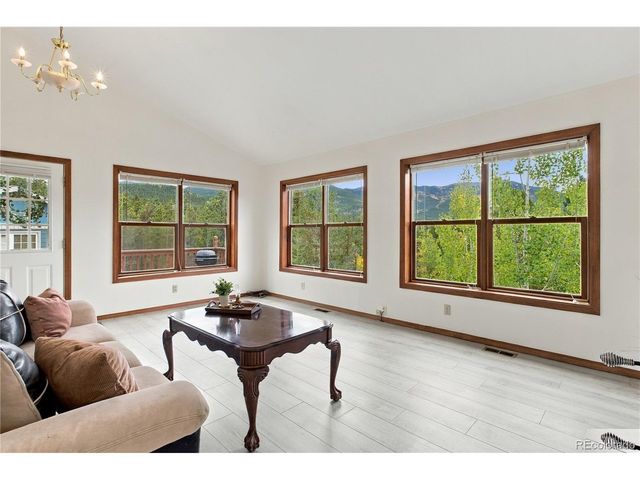 75 Ranch Way, Bailey, CO 80421