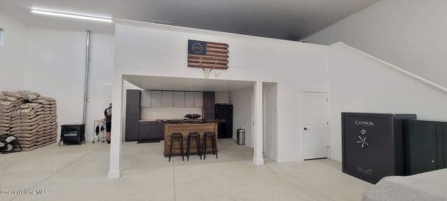 18568 W Heavens Gate RD, Post Falls, ID 83854