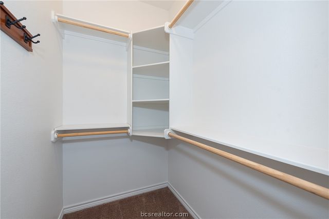 1915 Dartmouth Street 4031, College Station, TX 77840