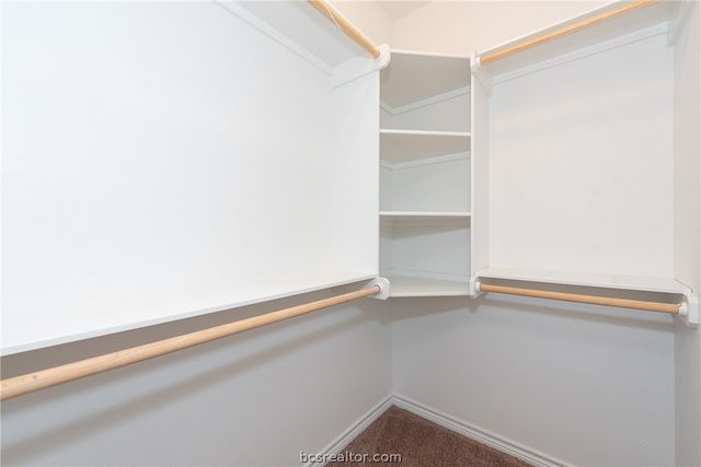 1915 Dartmouth Street 4031, College Station, TX 77840