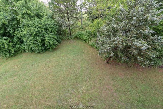 1915 Dartmouth Street 4031, College Station, TX 77840