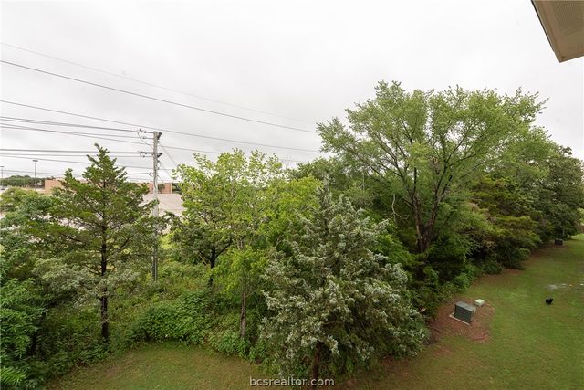 1915 Dartmouth Street 4031, College Station, TX 77840