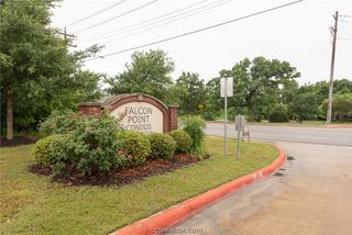 1915 Dartmouth Street 4031, College Station, TX 77840