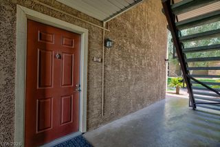 5081 River Glen Drive 127, Las Vegas, NV 89103