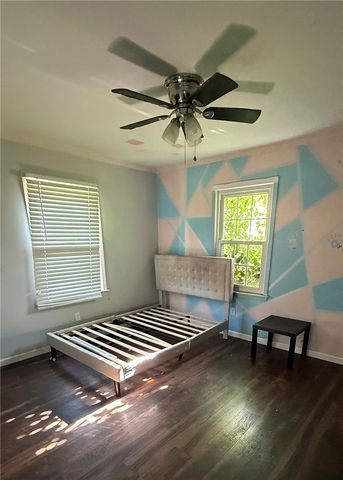 1603 Cherokee Drive, Seneca, SC 29672