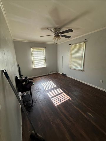 1603 Cherokee Drive, Seneca, SC 29672