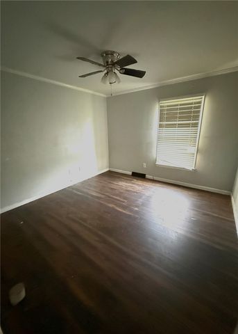 1603 Cherokee Drive, Seneca, SC 29672