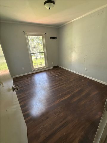 1603 Cherokee Drive, Seneca, SC 29672
