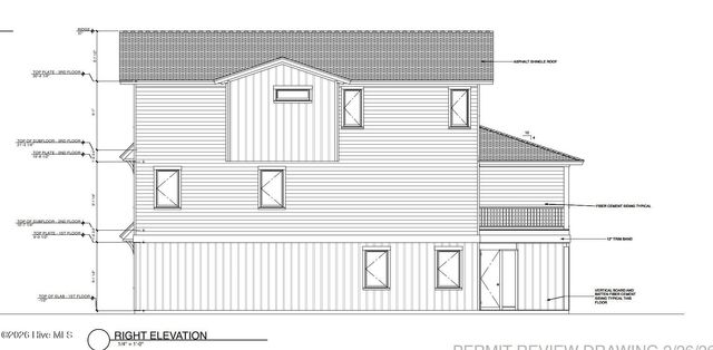 504 Greenville Avenue 1, Carolina Beach, NC 28428
