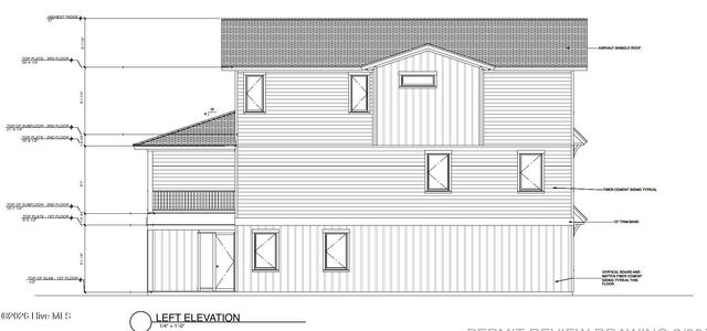 504 Greenville Avenue 1, Carolina Beach, NC 28428