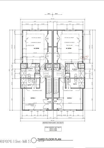 504 Greenville Avenue 1, Carolina Beach, NC 28428
