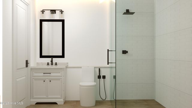 504 Greenville Avenue 1, Carolina Beach, NC 28428