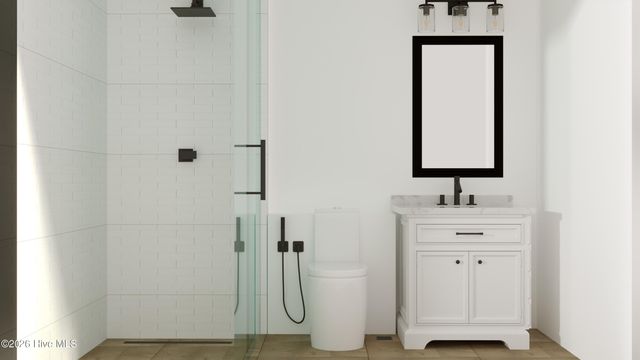 504 Greenville Avenue 1, Carolina Beach, NC 28428