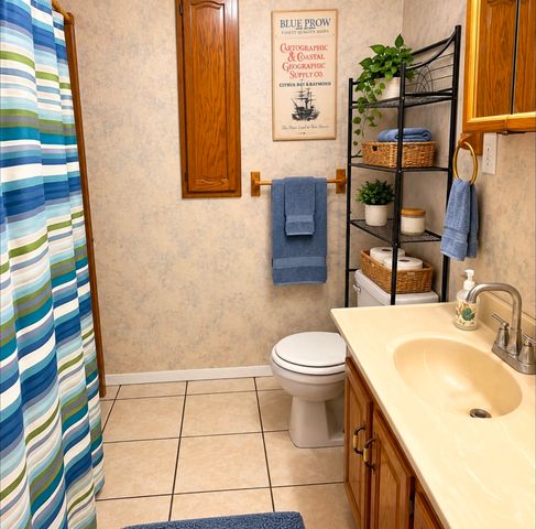 928 POWELL Avenue, Erie, PA 16505