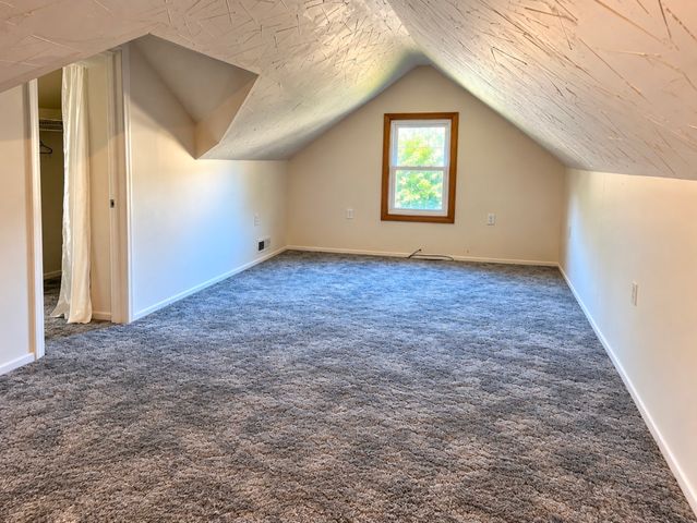 928 POWELL Avenue, Erie, PA 16505