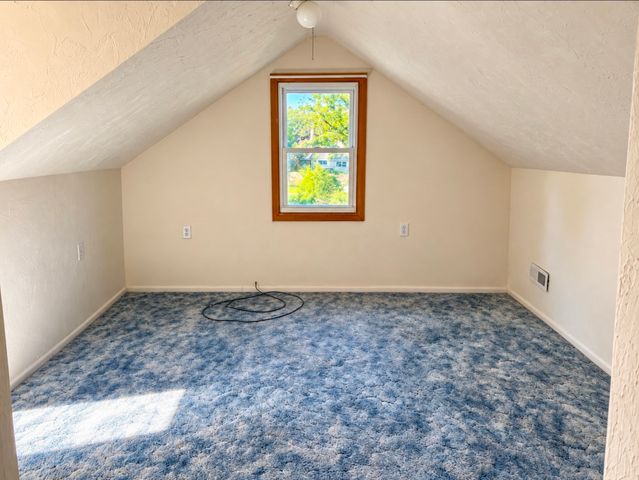 928 POWELL Avenue, Erie, PA 16505