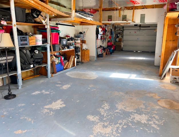 928 POWELL Avenue, Erie, PA 16505
