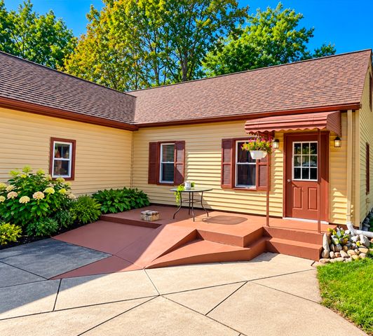 928 POWELL Avenue, Erie, PA 16505