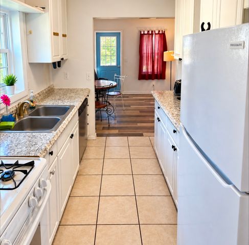 928 POWELL Avenue, Erie, PA 16505