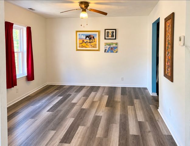 928 POWELL Avenue, Erie, PA 16505