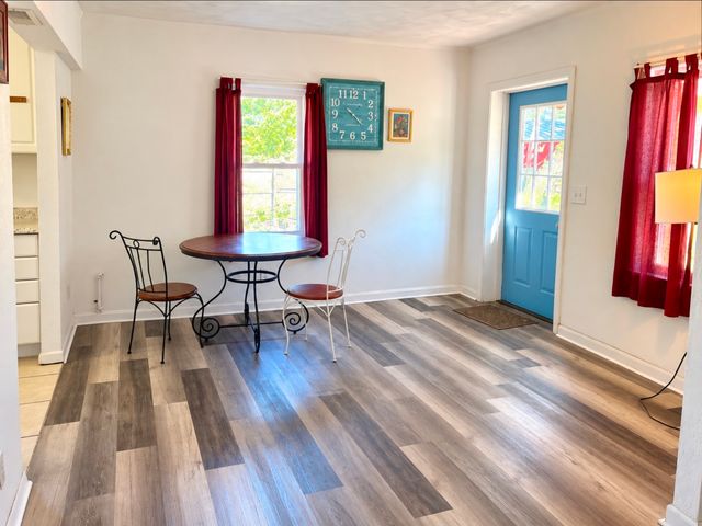 928 POWELL Avenue, Erie, PA 16505