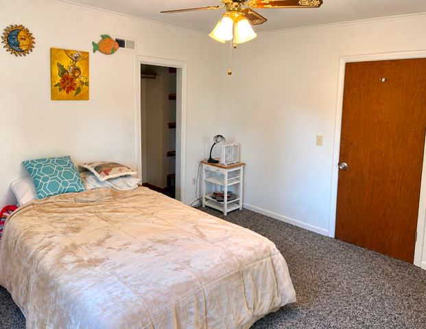 928 POWELL Avenue, Erie, PA 16505
