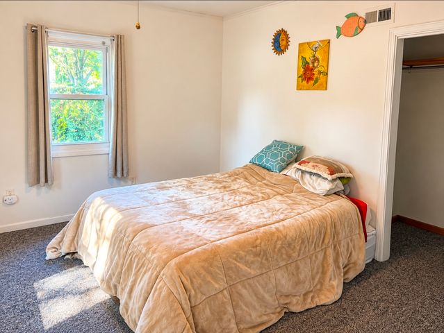 928 POWELL Avenue, Erie, PA 16505
