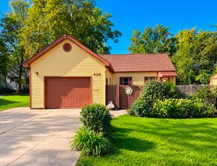 928 POWELL Avenue, Erie, PA 16505