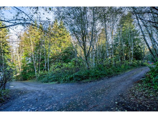 Bryant St 602 604, Wheeler, OR 97147