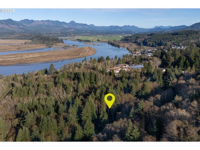 Bryant St 602 604, Wheeler, OR 97147