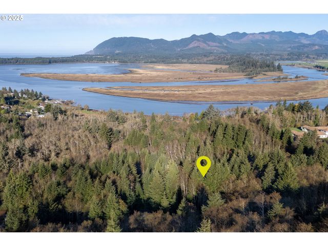 Bryant St 602 604, Wheeler, OR 97147