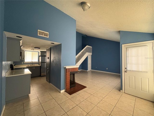 620 TRINIDAD COURT 620, Winter Park, FL 32792
