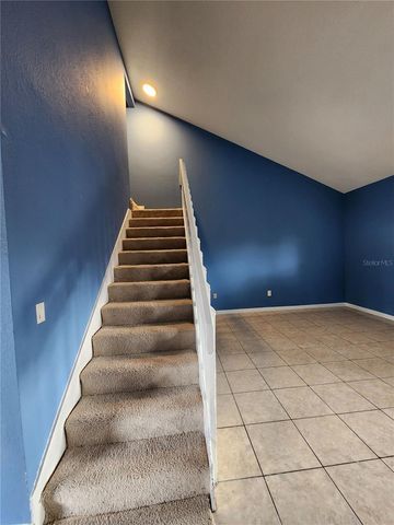 620 TRINIDAD COURT 620, Winter Park, FL 32792