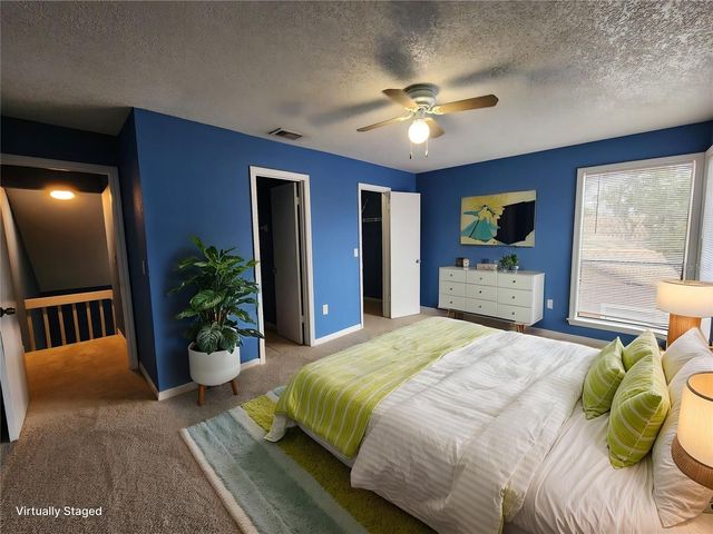 620 TRINIDAD COURT 620, Winter Park, FL 32792
