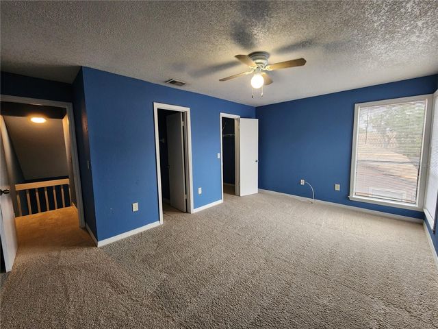 620 TRINIDAD COURT 620, Winter Park, FL 32792