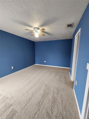 620 TRINIDAD COURT 620, Winter Park, FL 32792