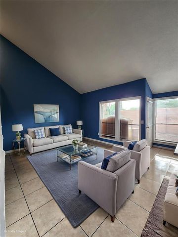 620 TRINIDAD COURT 620, Winter Park, FL 32792