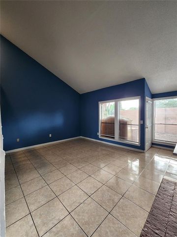 620 TRINIDAD COURT 620, Winter Park, FL 32792