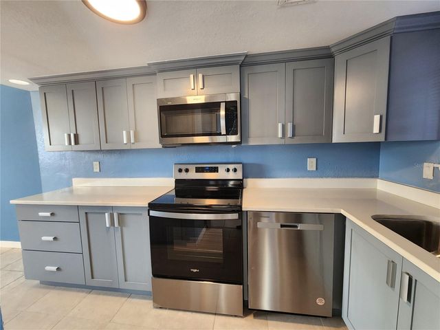 620 TRINIDAD COURT 620, Winter Park, FL 32792