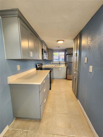 620 TRINIDAD COURT 620, Winter Park, FL 32792